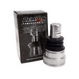 DEMON BALL JOINT KIT POLARIS (PABJ - 6008HD) - DRIVEN Canada's Powersports 840844000084PABJ - 6008HD