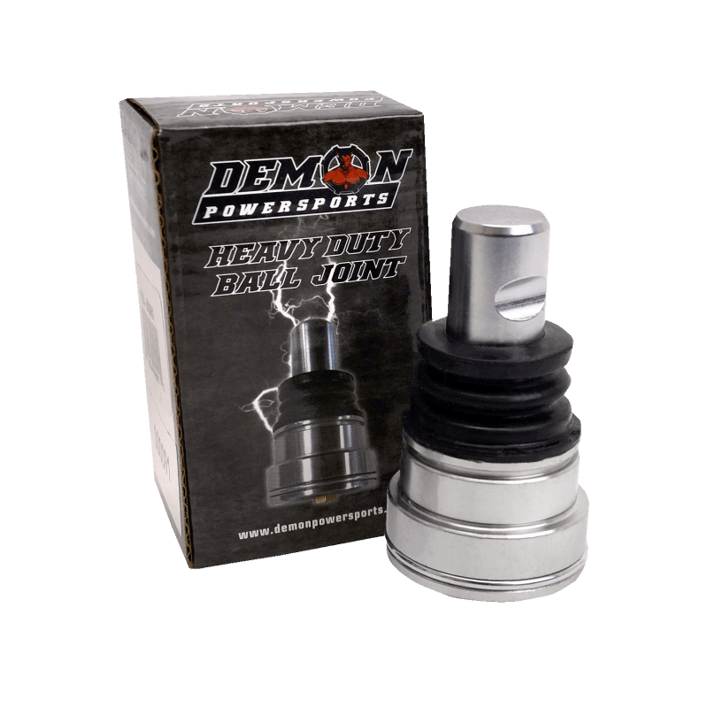 DEMON BALL JOINT KIT POLARIS (PABJ - 6008HD) - DRIVEN Canada's Powersports 840844000084PABJ - 6008HD