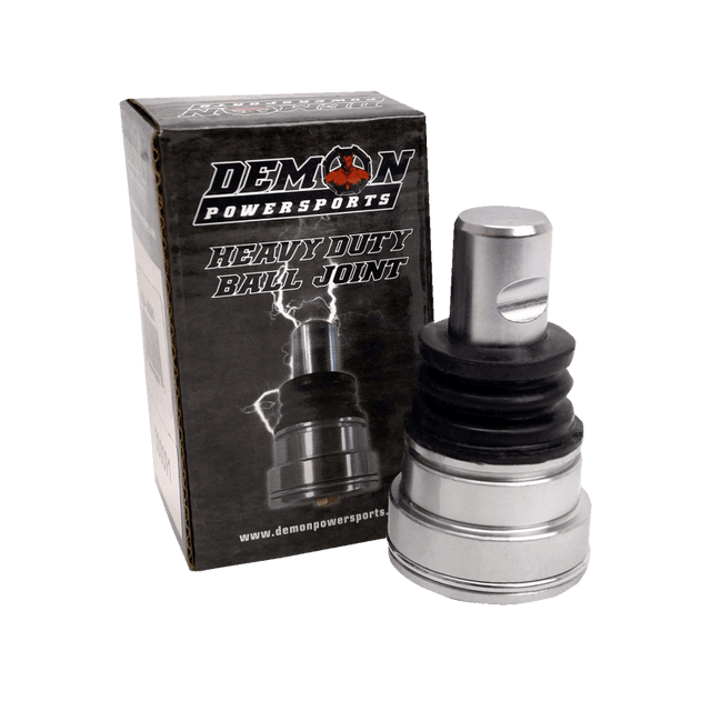 DEMON BALL JOINT KIT POLARIS (PABJ - 6008HD) - DRIVEN Canada's Powersports 840844000084PABJ - 6008HD