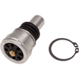 DEMON BALL JOINT KIT POLARIS (PABJ - 6009HD) - DRIVEN Canada's Powersports 840844000091PABJ - 6009HD