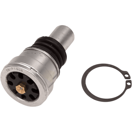 DEMON BALL JOINT KIT POLARIS (PABJ - 6009HD) - DRIVEN Canada's Powersports 840844000091PABJ - 6009HD