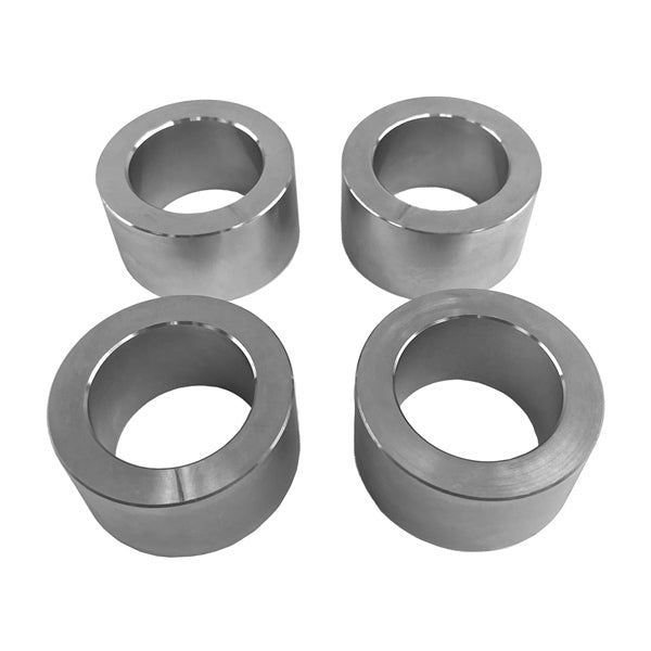 DEMON BRACKET LIFT KIT 2" JDEERE (PABL - 9001HD) - DRIVEN Canada's Powersports 779422440809PABL - 9001HD