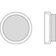 DEMON BRAKE PADS (FA21R) (PATP - 1153) - DRIVEN Canada's Powersports 840844006048PATP - 1153