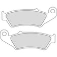 DEMON BRAKE PADS SINTERED (FA185R) (PATP - 1048) - DRIVEN Canada's Powersports 840844005690PATP - 1048