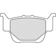 DEMON BRAKE PADS SINTERED (FA373R) (PATP - 1125) - DRIVEN Canada's Powersports 840844005980PATP - 1125