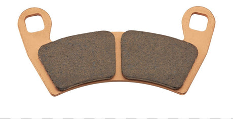 DEMON BRAKE PADS SINTERED (FA54R) (PATP - 1008) - DRIVEN Canada's Powersports 840844005775PATP - 1008