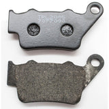 DEMON BRAKE PADS SINTERED (FA54R) (PATP - 1008) - DRIVEN Canada's Powersports 840844005775PATP - 1008