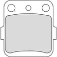 DEMON BRAKE PADS SINTERED (FA84R) (PATP - 1037) - DRIVEN Canada's Powersports 840844005546PATP - 1037