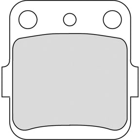 DEMON BRAKE PADS SINTERED (FA84R) (PATP - 1037) - DRIVEN Canada's Powersports 840844005546PATP - 1037