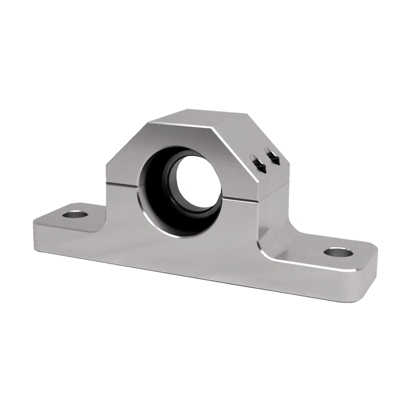 DEMON CARRIER BEARING COMMANDER (PACB - 3001HD) - DRIVEN Canada's Powersports 840844008202PACB - 3001HD