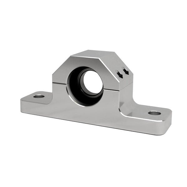 DEMON CARRIER BEARING POL (PACB - 6002HD) - DRIVEN Canada's Powersports 779422442704PACB - 6002HD