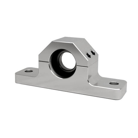 DEMON CARRIER BEARING POL (PACB - 6002HD) - DRIVEN Canada's Powersports 779422442704PACB - 6002HD