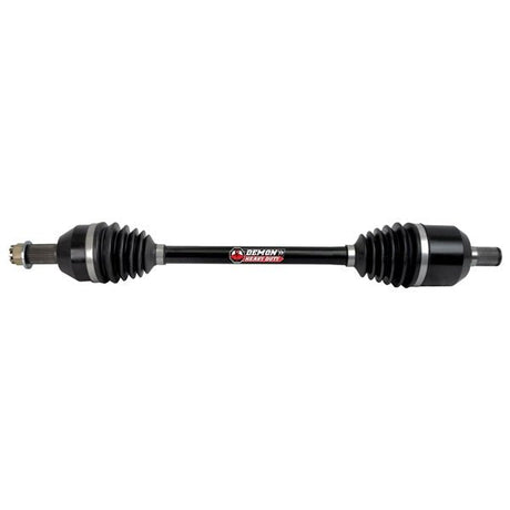 DEMON COMPLETE HD AXLE (PAXL - 14035HD) - DRIVEN Canada's Powersports PAXL - 14035HDPAXL - 14035HD