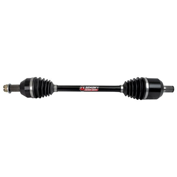 DEMON COMPLETE HD AXLE (PAXL - 14036HD) - DRIVEN Canada's Powersports PAXL - 14036HDPAXL - 14036HD