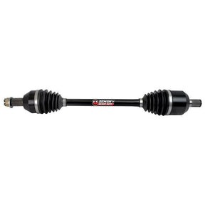 DEMON COMPLETE HD AXLE (PAXL - 14037HD) - DRIVEN Canada's Powersports PAXL - 14037HDPAXL - 14037HD