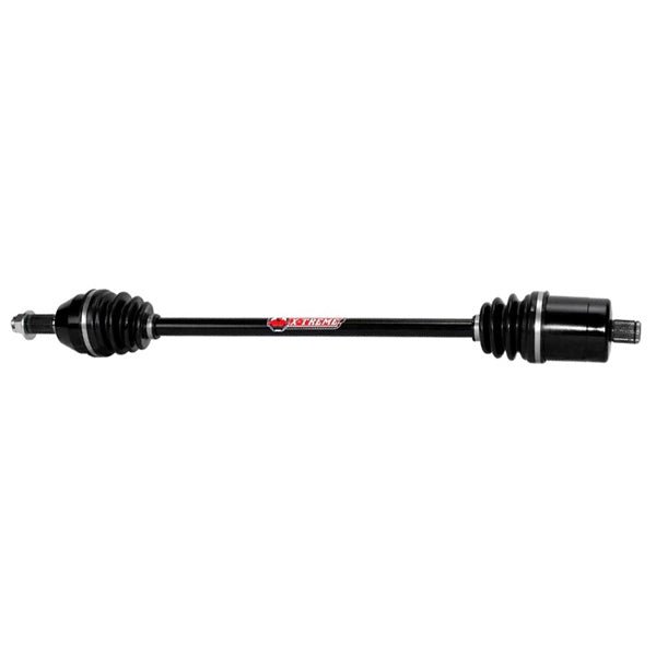 DEMON COMPLETE HD AXLE (PAXL - 14039HD) - DRIVEN Canada's Powersports PAXL - 14039HDPAXL - 14039HD