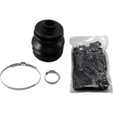 DEMON CV JOINT BOOT KIT ARCTIC CAT (PACVB - 2002BK) - DRIVEN Canada's Powersports 840844006642PACVB - 2002BK