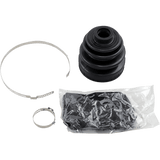 DEMON CV JOINT BOOT KIT ARCTIC CAT (PACVB - 2007BK) - DRIVEN Canada's Powersports 840844006628PACVB - 2007BK