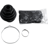 DEMON CV JOINT BOOT KIT ARCTIC CAT (PACVB - 2014BK) - DRIVEN Canada's Powersports 840844006703PACVB - 2014BK