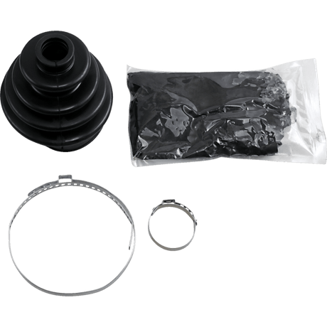 DEMON CV JOINT BOOT KIT ARCTIC CAT (PACVB - 2014BK) - DRIVEN Canada's Powersports 840844006703PACVB - 2014BK