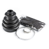 DEMON CV JOINT BOOT KIT ARCTIC CAT (PACVB - 2014BK) - DRIVEN Canada's Powersports 840844006703PACVB - 2014BK