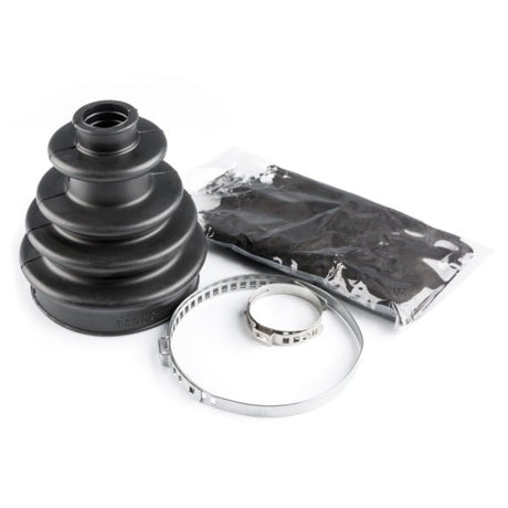 DEMON CV JOINT BOOT KIT ARCTIC CAT (PACVB - 2014BK) - DRIVEN Canada's Powersports 840844006703PACVB - 2014BK