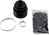 DEMON CV JOINT BOOT KIT BOBCAT 3400 (PACVB - 3002BK) - DRIVEN Canada's Powersports 840844006673PACVB - 3002BK
