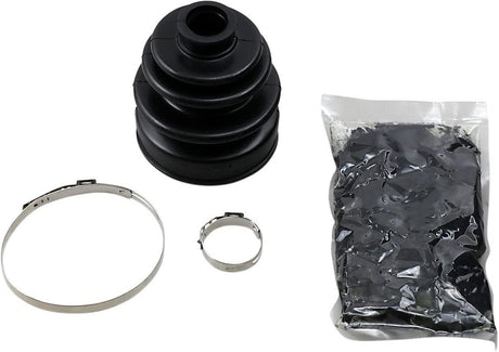 DEMON CV JOINT BOOT KIT BOBCAT 3400 (PACVB - 3002BK) - DRIVEN Canada's Powersports 840844006673PACVB - 3002BK