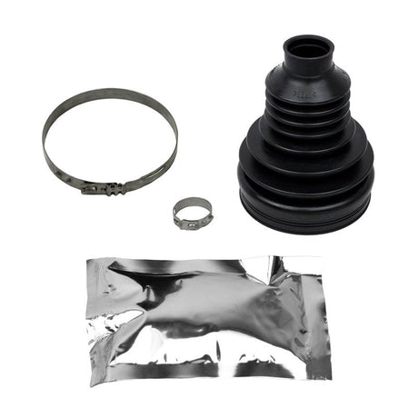 DEMON CV JOINT BOOT KIT BOBCAT 3400 (PACVB - 3002BK) - DRIVEN Canada's Powersports 840844006673PACVB - 3002BK