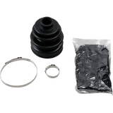 DEMON CV JOINT BOOT KIT CAN - AM COMMANDER 1000 (PACVB - 2003BK) - DRIVEN Canada's Powersports 840844006659PACVB - 2003BK