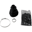 DEMON CV JOINT BOOT KIT CAN - AM COMMANDER 1000 (PACVB - 2004BK) - DRIVEN Canada's Powersports 840844006680PACVB - 2004BK