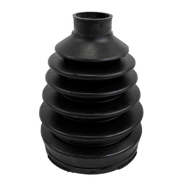 DEMON CV JOINT BOOT KIT CAN - AM MAVERICK (PACVB - 4008BK) - DRIVEN Canada's Powersports 840844014371PACVB - 4008BK