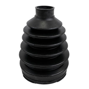 DEMON CV JOINT BOOT KIT CAN - AM MAVERICK (PACVB - 4008BK) - DRIVEN Canada's Powersports 840844014371PACVB - 4008BK