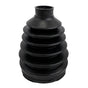 DEMON CV JOINT BOOT KIT CAN - AM MAVERICK (PACVB - 4008BK) - DRIVEN Canada's Powersports 840844014371PACVB - 4008BK