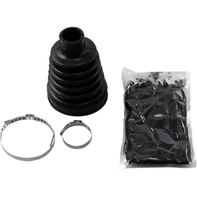 DEMON CV JOINT BOOT KIT JOHN DEERE GATOR XUV 550 (PACVB - 2013BK) - DRIVEN Canada's Powersports 840844006727PACVB - 2013BK