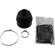 DEMON CV JOINT BOOT KIT KAWASAKI (PACVB - 2012BK) - DRIVEN Canada's Powersports 840844006697PACVB - 2012BK