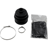 DEMON CV JOINT BOOT KIT KAWASAKI (PACVB - 2012BK) - DRIVEN Canada's Powersports 840844006697PACVB - 2012BK