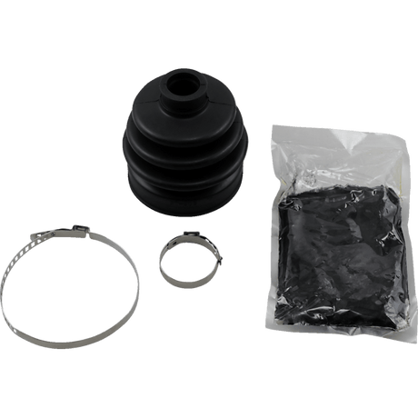 DEMON CV JOINT BOOT KIT KAWASAKI (PACVB - 2012BK) - DRIVEN Canada's Powersports 840844006697PACVB - 2012BK