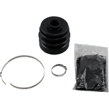 DEMON CV JOINT BOOT KIT POLARIS (PACVB - 2001BK) - DRIVEN Canada's Powersports 840844006734PACVB - 2001BK