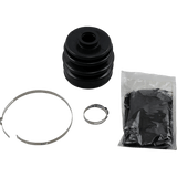 DEMON CV JOINT BOOT KIT POLARIS (PACVB - 2001BK) - DRIVEN Canada's Powersports 840844006734PACVB - 2001BK