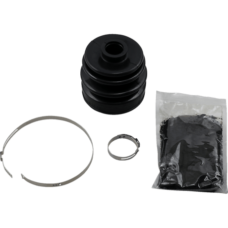 DEMON CV JOINT BOOT KIT POLARIS (PACVB - 2001BK) - DRIVEN Canada's Powersports 840844006734PACVB - 2001BK