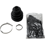 DEMON CV JOINT BOOT KIT SUZUKI (PACVB - 2005BK) - DRIVEN Canada's Powersports 840844006710PACVB - 2005BK