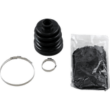 DEMON CV JOINT BOOT KIT SUZUKI (PACVB - 2015BK) - DRIVEN Canada's Powersports 840844007991PACVB - 2015BK