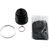 DEMON CV JOINT BOOT KIT SUZUKI (PACVB - 2015BK) - DRIVEN Canada's Powersports 840844007991PACVB - 2015BK