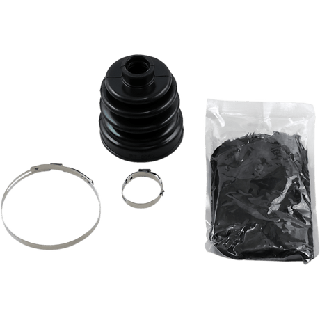 DEMON CV JOINT BOOT KIT SUZUKI (PACVB - 2015BK) - DRIVEN Canada's Powersports 840844007991PACVB - 2015BK