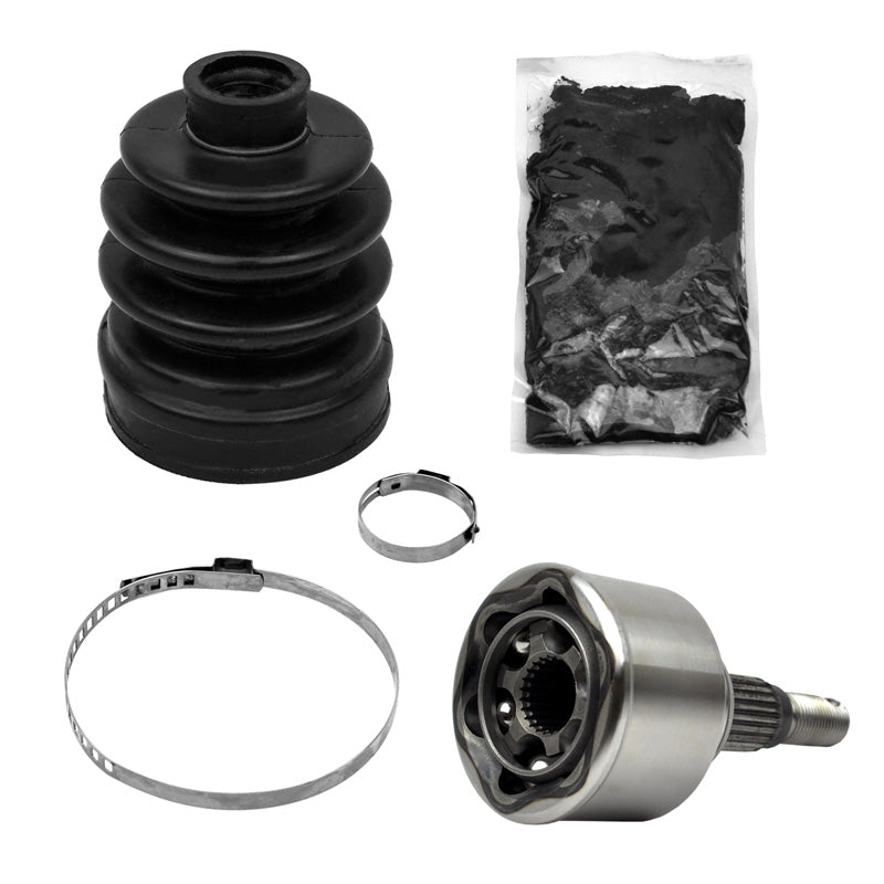 DEMON CV JOINT HONDA (PACV - 1126SET) - DRIVEN Canada's Powersports 248CV1126PACV - 1126SET