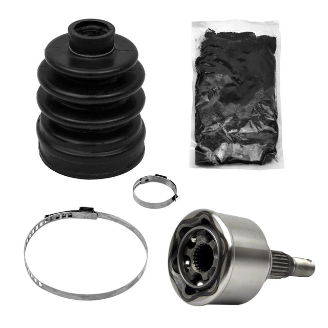 DEMON CV JOINT HONDA (PACV - 1126SET) - DRIVEN Canada's Powersports 248CV1126PACV - 1126SET