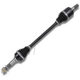 DEMON HD AXLE (PAXL - 8019HD) - DRIVEN Canada's Powersports 840844002088PAXL - 8019HD