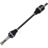 DEMON HD AXLE (PAXL - 8019HD) - DRIVEN Canada's Powersports 840844002088PAXL - 8019HD