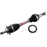 DEMON HD X - TREME AXLE (PAXL - 3016XHD) - DRIVEN Canada's Powersports 840844000244PAXL - 3016XHD